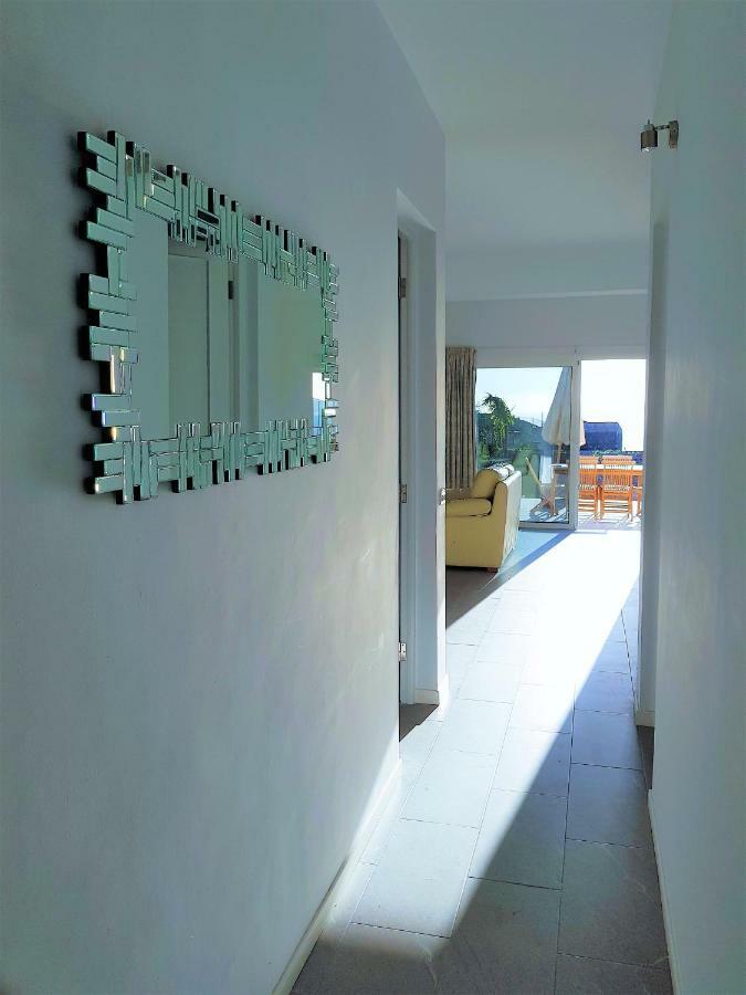 Casa El Hoyo De Todoque Vila Los Llanos De Aridane Exterior foto
